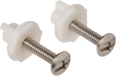 KOHLER K-1133069 مقعد المرحاض in Kuwait