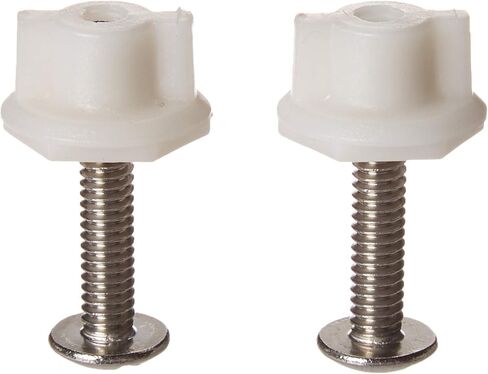 KOHLER K-1133069 مقعد المرحاض in Kuwait