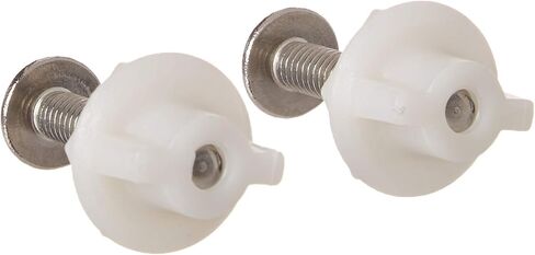 KOHLER K-1133069 مقعد المرحاض in Kuwait