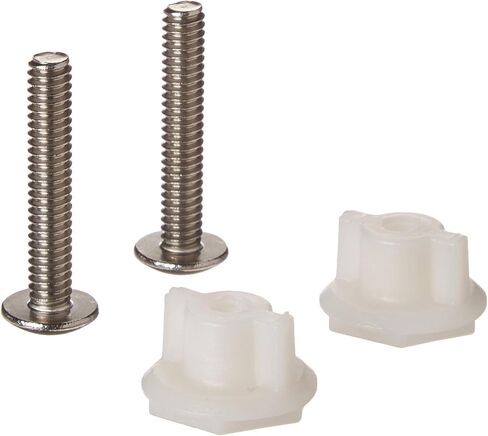 KOHLER K-1133069 مقعد المرحاض in Kuwait