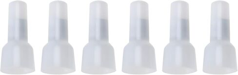 Geeyae 2 حزمة من صناديق إضاءة المقطورة الفولاذية، ضوء خلفي بيضاوي 6 بوصة ومصابيح جانبية مستديرة حمراء 2 بوصة مع تركيب لوحة الترخيص in Kuwait