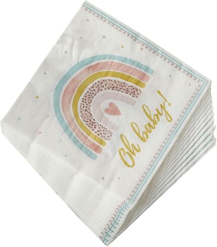 زخارف الحفلات الخضراء من كيت أسبن سيج، مناديل الزفاف الزهرية من الأوكالبتوس، مناديل العشاء المزخرفة السميكة، أدوات تقديم الغداء - مثالية لحفلات الزفاف الخضراء، وحفلات الزفاف والخطوبة in Kuwait