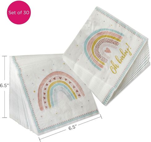 زخارف الحفلات الخضراء من كيت أسبن سيج، مناديل الزفاف الزهرية من الأوكالبتوس، مناديل العشاء المزخرفة السميكة، أدوات تقديم الغداء - مثالية لحفلات الزفاف الخضراء، وحفلات الزفاف والخطوبة in Kuwait