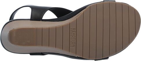 Kenneth Cole REACTION Women's Greatly Thong Wedge Sandal in Saudi Arabia