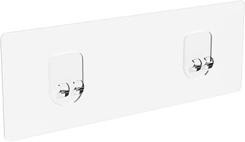 شريط لاصق نيفي 7 × 20 سم in Kuwait