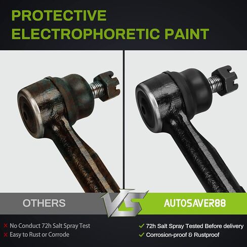 AUTOSAVER88 Front Lower Control Arm Compatible with 2013-2019 Sentra,2013-2020 NV2000,2015-2018 Chevy City Express Suspension Kit w/Ball Joint,2PCS in Saudi Arabia