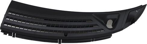 Ford Genuine 4L3Z-15022A69-AA Cowl Grille in Saudi Arabia
