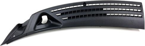 Ford Genuine 4L3Z-15022A69-AA Cowl Grille in Saudi Arabia