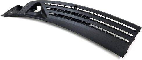 Ford Genuine 4L3Z-15022A69-AA Cowl Grille in Saudi Arabia