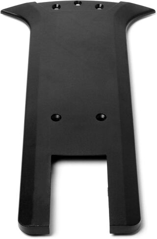 InMotion V11 دراجة أحادية كهربائية، وسادة الساق السفلية، وسادة جانبية، لوح حماية (عبوة واحدة) in Kuwait