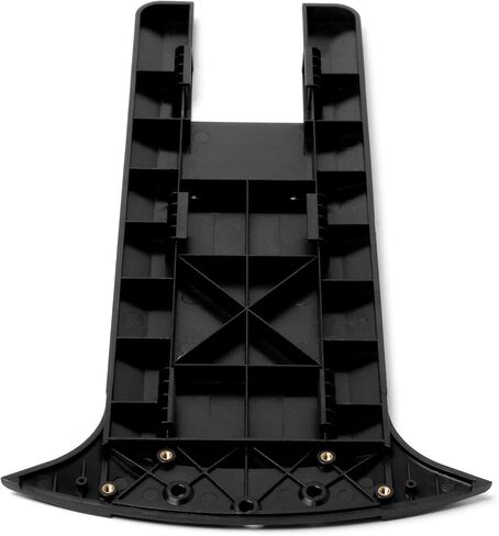 InMotion V11 دراجة أحادية كهربائية، وسادة الساق السفلية، وسادة جانبية، لوح حماية (عبوة واحدة) in Kuwait