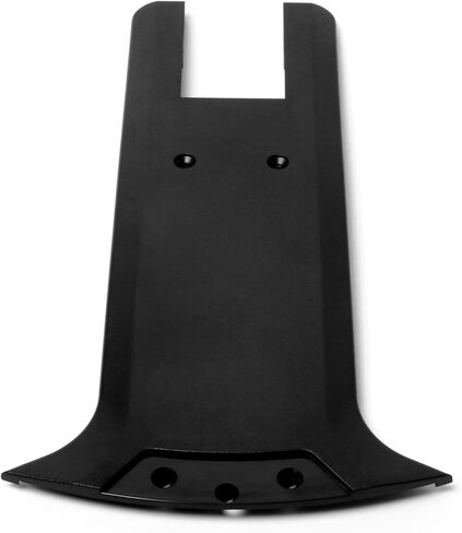 InMotion V11 دراجة أحادية كهربائية، وسادة الساق السفلية، وسادة جانبية، لوح حماية (عبوة واحدة) in Kuwait