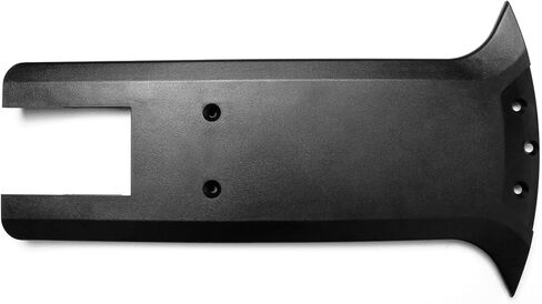 InMotion V11 دراجة أحادية كهربائية، وسادة الساق السفلية، وسادة جانبية، لوح حماية (عبوة واحدة) in Kuwait