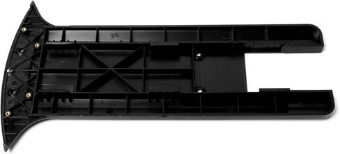 InMotion V11 دراجة أحادية كهربائية، وسادة الساق السفلية، وسادة جانبية، لوح حماية (عبوة واحدة) in Kuwait