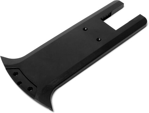 InMotion V11 دراجة أحادية كهربائية، وسادة الساق السفلية، وسادة جانبية، لوح حماية (عبوة واحدة) in Kuwait