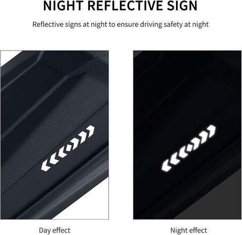 حقيبة تخزين سكوتر، حقيبة مقود سكوتر كهربائي 3 لتر، حقيبة تعليق أمامية مضادة للماء متوافقة مع Mijia M365/M365 Pro/segway ES1/ES2/ES3 in Kuwait