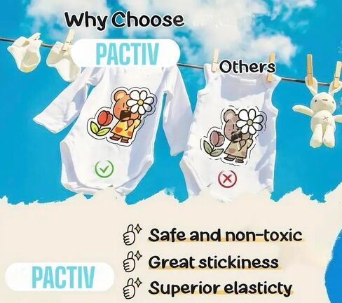 3 قطع فينيل نقل الحرارة HTV، لفات فينيل نقل الحرارة 25.4 سم × 20 قدم، سهلة القطع وإزالة الأعشاب الضارة على الفينيل للكريكات، فينيل HTV مع 3 ألوان متنوعة in Kuwait