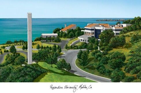 صور الحرم الجامعي NCAA Pepperdine Waves للجنسين سبيريت دبلوم مانهاتن إطار أسود مع طباعة حجرية إضافية، أسود، مقاس واحد in Saudi Arabia