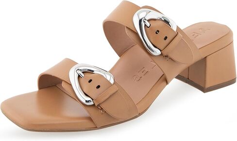صندل نسائي بكعب عالٍ من Aerosoles Estella in Saudi Arabia