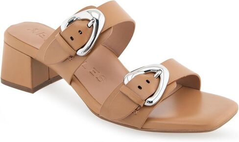 صندل نسائي بكعب عالٍ من Aerosoles Estella in Saudi Arabia