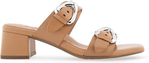صندل نسائي بكعب عالٍ من Aerosoles Estella in Saudi Arabia