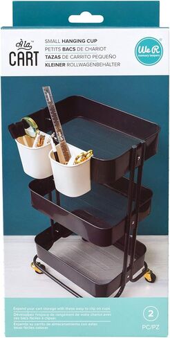 أكواب We R Memory Keepers-A la Cart، صغيرة (قطعتين) in Kuwait