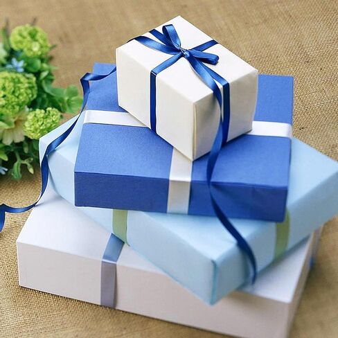 30 ورقة تغليف مناديل ورقية لحقيبة الهدايا وتغليف الديكور DIY إمدادات عيد الميلاد وحفلات الزفاف وأعياد الميلاد وحفلات الاستحمام الفنية (العشب الأخضر، الأخضر، الأخضر العميق) in Kuwait