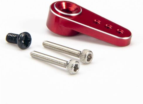 1 مجموعة ES08MAII RC أجهزة تناظرية مع دعامة تثبيت مؤازرة/ذراع/وصلة توجيه لـ 1/24 محوري SCX24 برونكو C10 JLU المصارع ديدبولت B17 in Kuwait