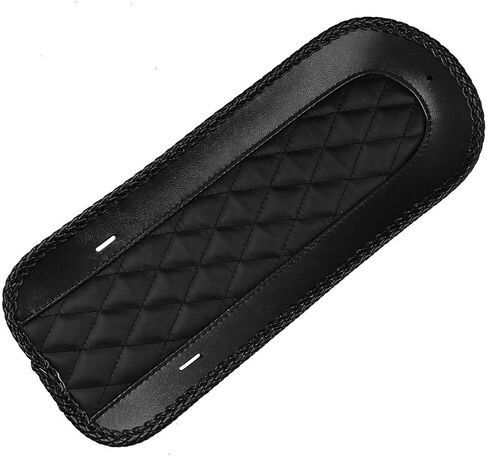 مريلة مصد للدراجة النارية من YHMTIVTU مناسبة لدراجات Harley Road King Street Glide Electra Glide Road Glide 2008-2019 in Kuwait