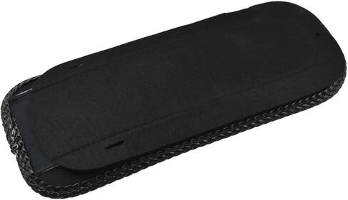 مريلة مصد للدراجة النارية من YHMTIVTU مناسبة لدراجات Harley Road King Street Glide Electra Glide Road Glide 2008-2019 in Kuwait