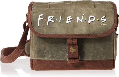 PICNIC TIME Cooler Tote with Opener, 6-Pack Cooler, Gifts for Beer Lovers in Kuwait