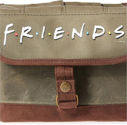 PICNIC TIME Cooler Tote with Opener, 6-Pack Cooler, Gifts for Beer Lovers in Kuwait