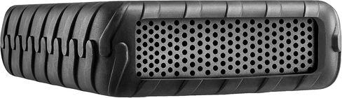 Glyph BlackBox Pro External Hard Drive 7200 RPM, USB-C (3.1,Gen2) (12TB) in Saudi Arabia