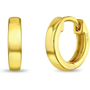 In Season Jewelry كتالوج المنتج