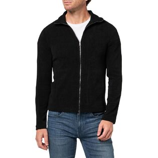 John Varvatos product catalog