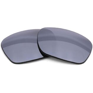 Apex Lenses product catalog