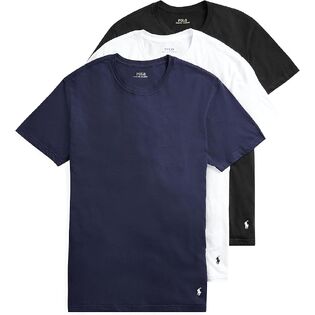 Polo Ralph Lauren product catalog