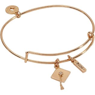 Alex and Ani product catalog