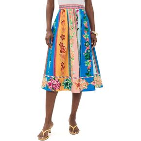 SALONI Women's Pia Skirt in Saudi Arabia