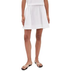 XIRENA Women's Angela Skirt in Saudi Arabia