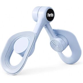 Fortis Control Trainer in Saudi Arabia