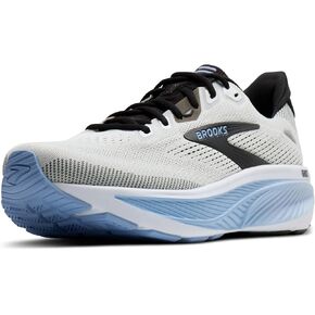 Brooks Men’s Ghost 18 Neutral Running & Walking Shoe in Kuwait