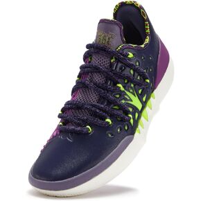 361° Joker 2 Nikola Jokić Basketball Shoes in Kuwait