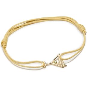 ALIITA Women's Martini Esmeralda Bracelet in Kuwait