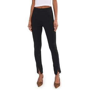 NYDJ Womens Zelda Pull-On Pants in Saudi Arabia
