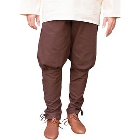 Burgschneider Pants Wigbold in Saudi Arabia