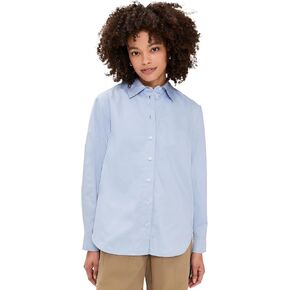 BAUM UND PFERDGARTEN Women's Maxene Blouse in Saudi Arabia