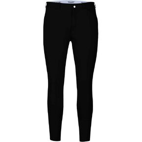 TuffRider Men's Full Seat Patrol 4 Pockets Breeches in Kuwait