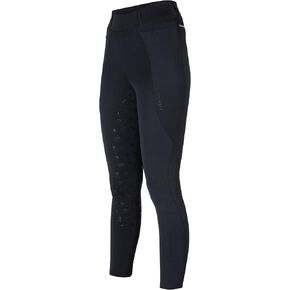 Aubrion Optima LX Riding Tights in Saudi Arabia