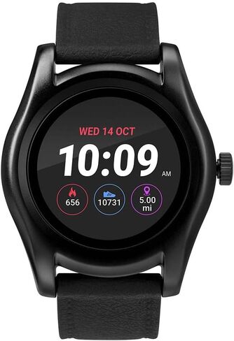 Timex Smart Watch TW5M31500 in Kuwait